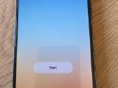 Parduodu Samsung Galaxy A 55 256 GB - nuotraukos Nr. 3