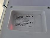 Rašomasis stalas elektrinis su kolonėlėmis ir WiFi - nuotraukos Nr. 8