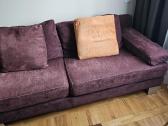 Sofa - nuotraukos Nr. 2