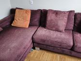 Sofa - nuotraukos Nr. 3