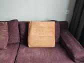 Sofa - nuotraukos Nr. 4
