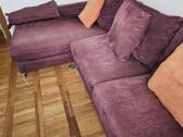 Sofa - nuotraukos Nr. 5