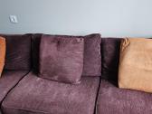 Sofa - nuotraukos Nr. 6