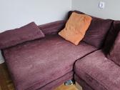 Sofa - nuotraukos Nr. 7