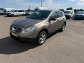 Nissan - nuotraukos Nr. 10