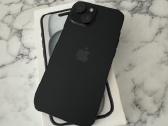 iPhone 15 128gb - nuotraukos Nr. 2