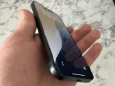 iPhone 15 128gb - nuotraukos Nr. 3