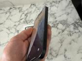 iPhone 15 128gb - nuotraukos Nr. 4