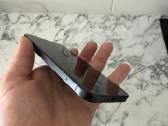 iPhone 15 128gb - nuotraukos Nr. 5