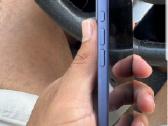Naujas iPhone 17 Pro Max 512gb telefonas - nuotraukos Nr. 3