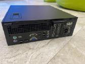 Dell optiflex 7020 ir Komparsa s8500 - nuotraukos Nr. 3