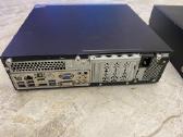 Dell optiflex 7020 ir Komparsa s8500 - nuotraukos Nr. 4