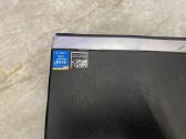 Dell optiflex 7020 ir Komparsa s8500 - nuotraukos Nr. 5