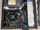Dell optiflex 7020 ir Komparsa s8500 - nuotraukos Nr. 6