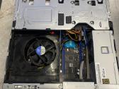 Dell optiflex 7020 ir Komparsa s8500 - nuotraukos Nr. 7