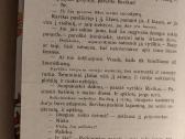Erich Maria Remarque-triumfo arka(1993) - nuotraukos Nr. 3