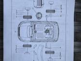 Naujas vaikiškas elektromobilis Land Rover - nuotraukos Nr. 8