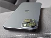 Apple iPhone 15 Plus - nuotraukos Nr. 5