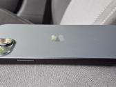 Apple iPhone 15 Plus - nuotraukos Nr. 3