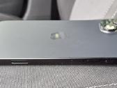 Apple iPhone 15 Plus - nuotraukos Nr. 6
