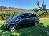 Audi a2 - nuotraukos Nr. 2