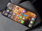 Apple iPhone 15 Plus - nuotraukos Nr. 2