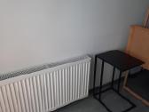 Parduodu studio tipo butą - nuotraukos Nr. 4