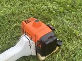 Stihl FS 450 2,1kw trimeris - nuotraukos Nr. 3