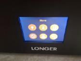 Longer oranage 30 - nuotraukos Nr. 2