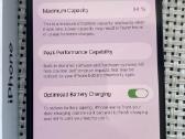 iPhone 14 128 GB - nuotraukos Nr. 2