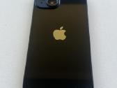 iPhone 14 128 GB - nuotraukos Nr. 3
