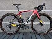 Trek Emonda SLR Team edition - nuotraukos Nr. 2