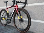 Trek Emonda SLR Team edition - nuotraukos Nr. 3