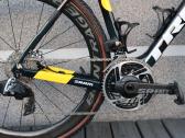 Trek Emonda SLR Team edition - nuotraukos Nr. 4