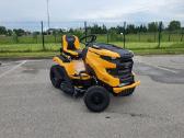 Akcija Xt2 Ps107 Cub Cadet - nuotraukos Nr. 2