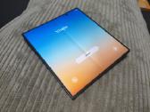 Samsung Galaxy Z Fold7 512 GB, Graphite - nuotraukos Nr. 2