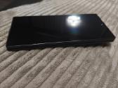 Samsung Galaxy Z Fold7 512 GB, Graphite - nuotraukos Nr. 4