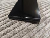 Samsung Galaxy Z Fold7 512 GB, Graphite - nuotraukos Nr. 5