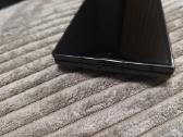 Samsung Galaxy Z Fold7 512 GB, Graphite - nuotraukos Nr. 7