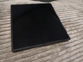 Samsung Galaxy Z Fold7 512 GB, Graphite - nuotraukos Nr. 10