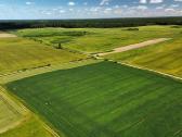 Parduodamas 84 a sklypas Širvintų raj. Kaimynų k. - nuotraukos Nr. 6