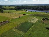 Parduodamas 84 a sklypas Širvintų raj. Kaimynų k. - nuotraukos Nr. 7