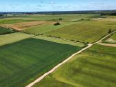 Parduodamas 84 a sklypas Širvintų raj. Kaimynų k. - nuotraukos Nr. 10
