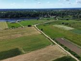Parduodamas 84 a sklypas Širvintų raj. Kaimynų k. - nuotraukos Nr. 11
