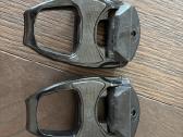 Shimano Pd-r540 - nuotraukos Nr. 2