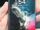 Samsung s22u - nuotraukos Nr. 2