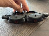 Shimano Pd-r540 - nuotraukos Nr. 3