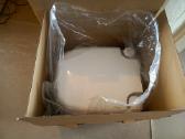 Mobilus biotualetas Outliner Comfort (14 l) - nuotraukos Nr. 3