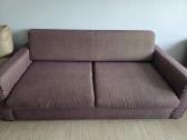 Sofa -Lova - nuotraukos Nr. 2