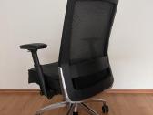 Ergonominė kėdė - nuotraukos Nr. 3